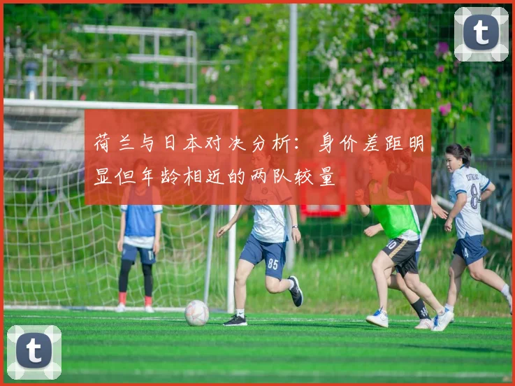荷兰与日本对决分析：身价差距明显但年龄相近的两队较量